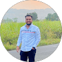 Akash Bhalerao