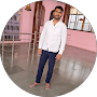 Sunil Dudhabhate
