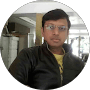 Jitendra Deshpande